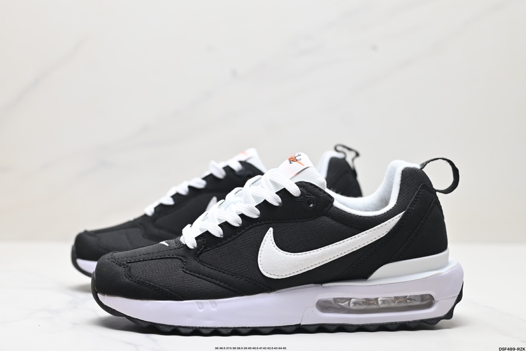 Nike Air Max Shoes